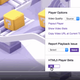 Illustration for article titled Twitch Begins Ditching Its Crappy Flash Video Player Today